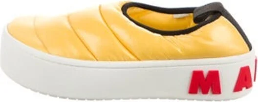 Marni