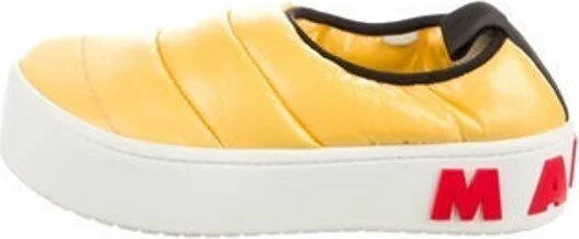 Marni