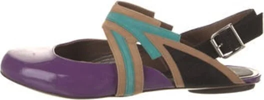 Marni