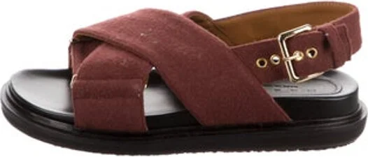 Marni