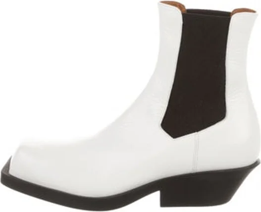 Marni