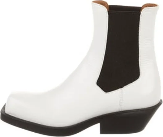 Marni
