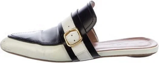 Marni