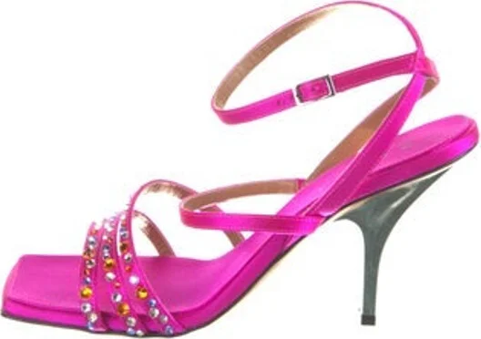 Marni