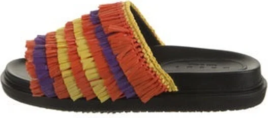 Marni