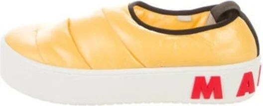 Marni