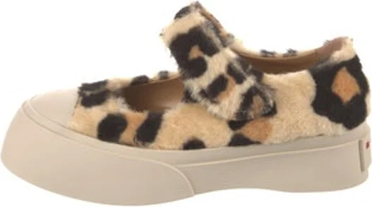 Marni