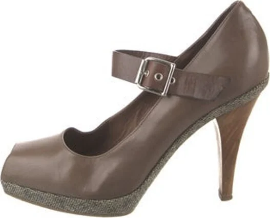 Marni