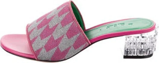 Marni