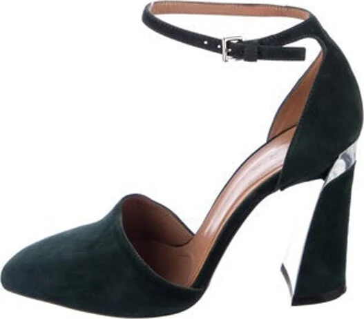 Marni