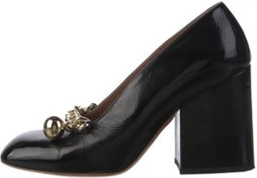 Marni