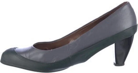 Marni