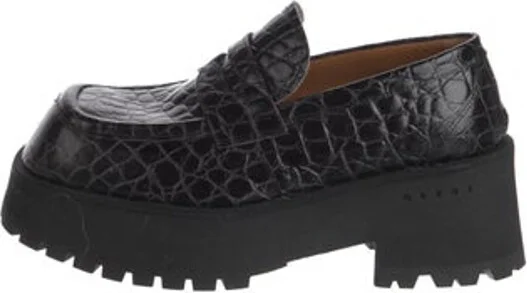 Marni