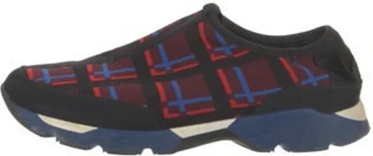 Marni