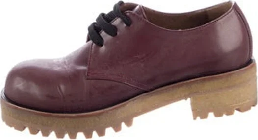 Marni