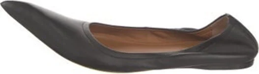Marni