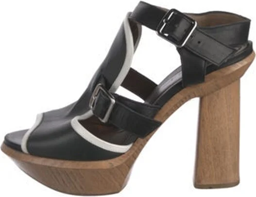 Marni