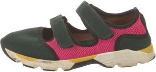 Marni