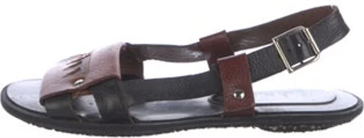 Marni