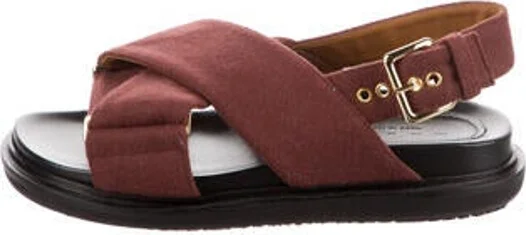 Marni