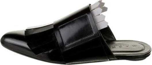 Marni