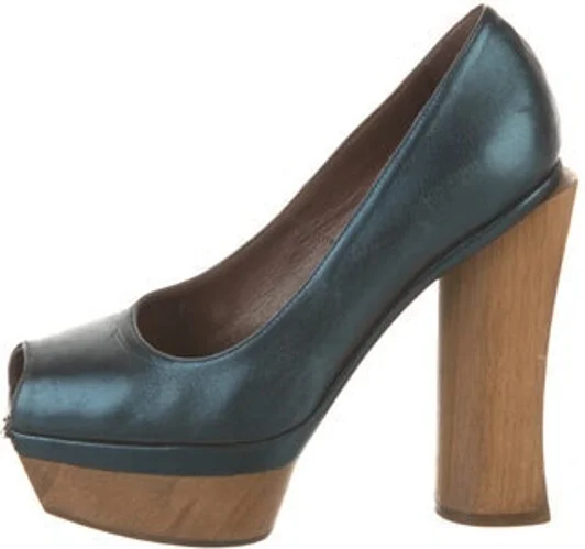 Marni
