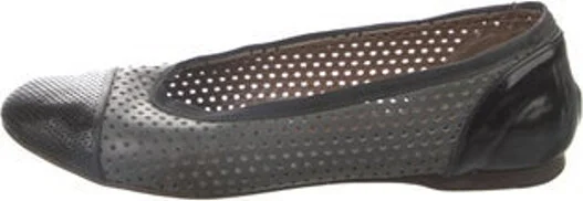 Marni
