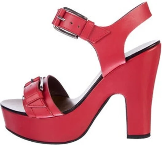 Marni