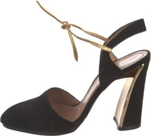 Marni
