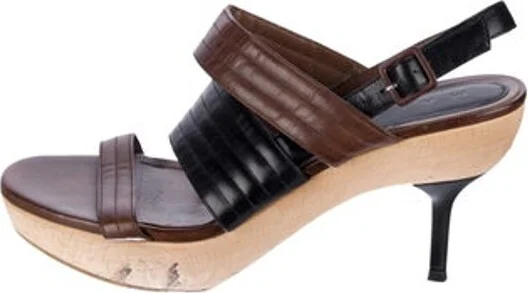 Marni