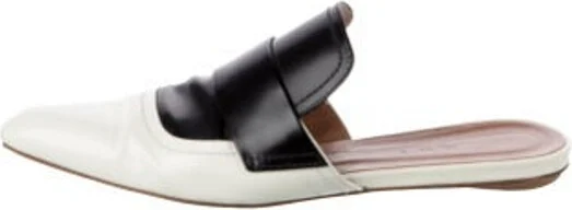 Marni