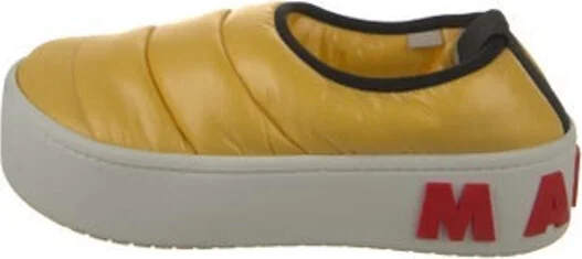 Marni