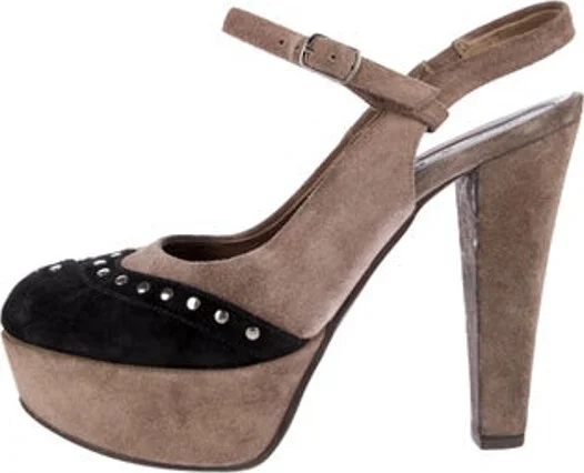 Marni