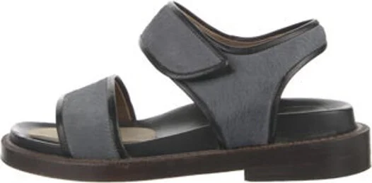 Marni
