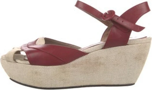 Marni