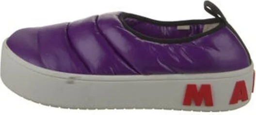 Marni