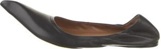 Marni