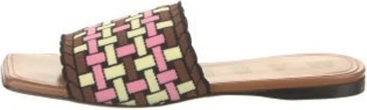 Marni