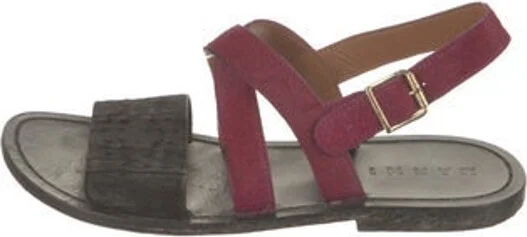Marni