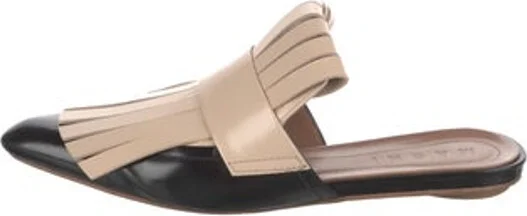 Marni