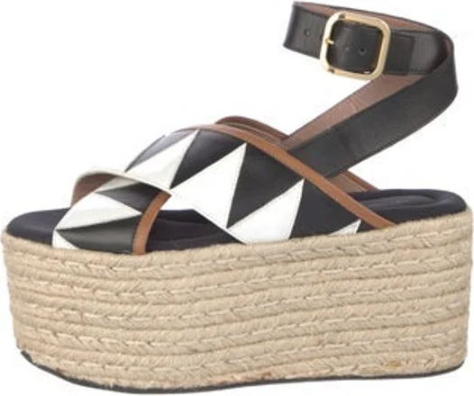 Marni