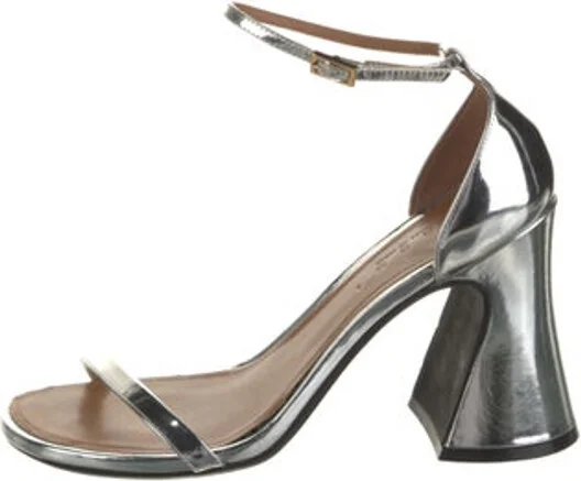 Marni
