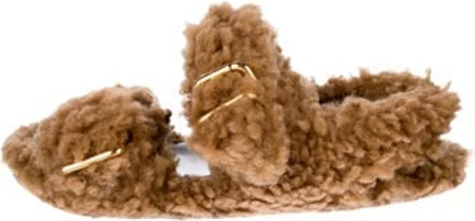 Marni