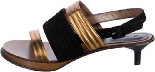Marni