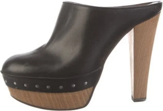 Marni