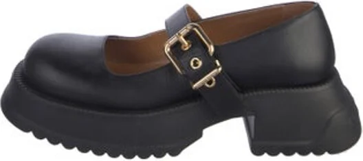 Marni