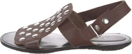 Marni