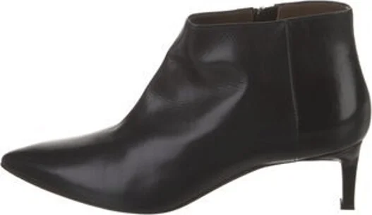 Marni