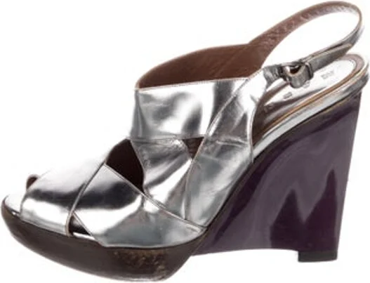 Marni