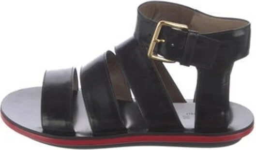 Marni
